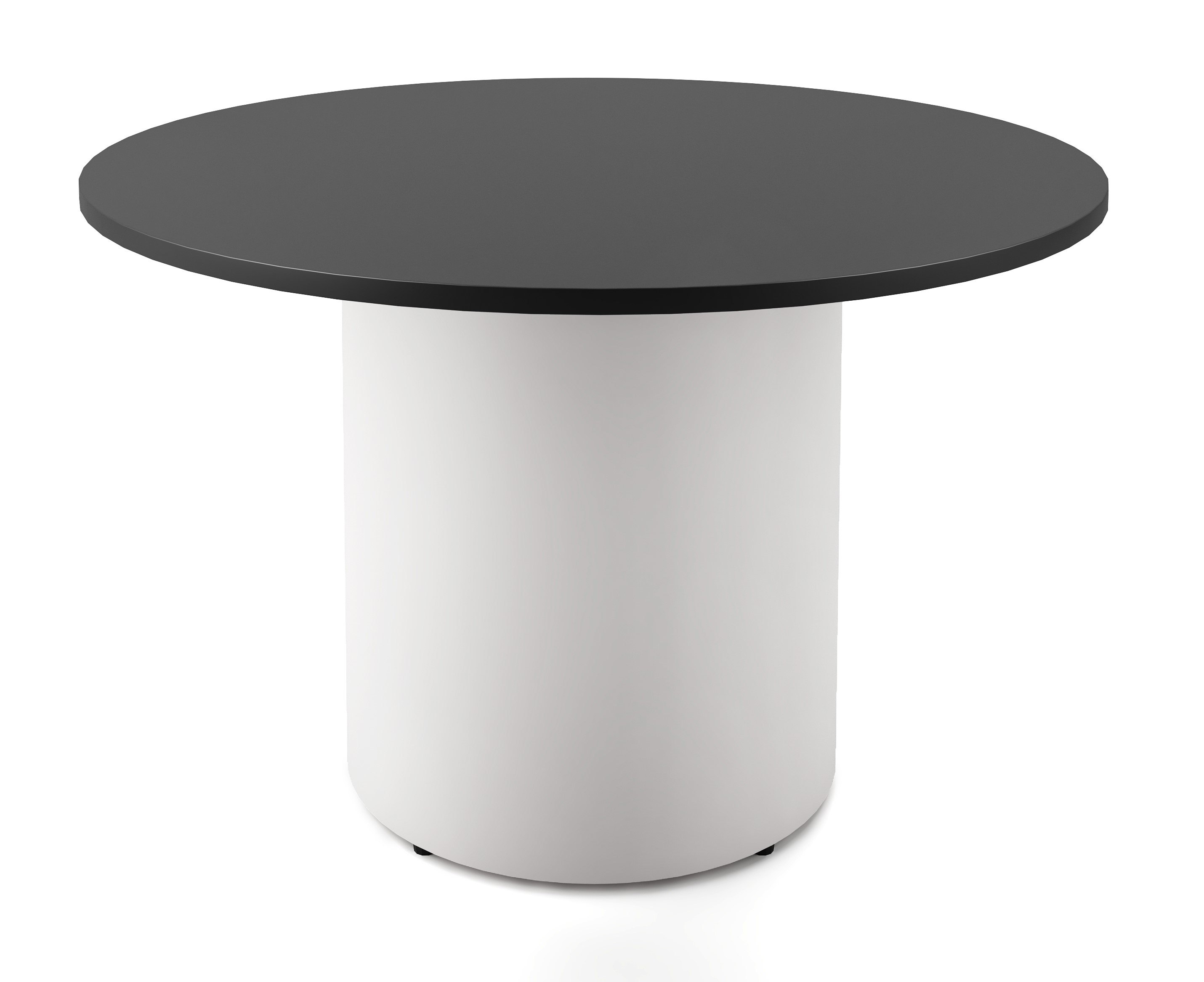 Drum Base Tables